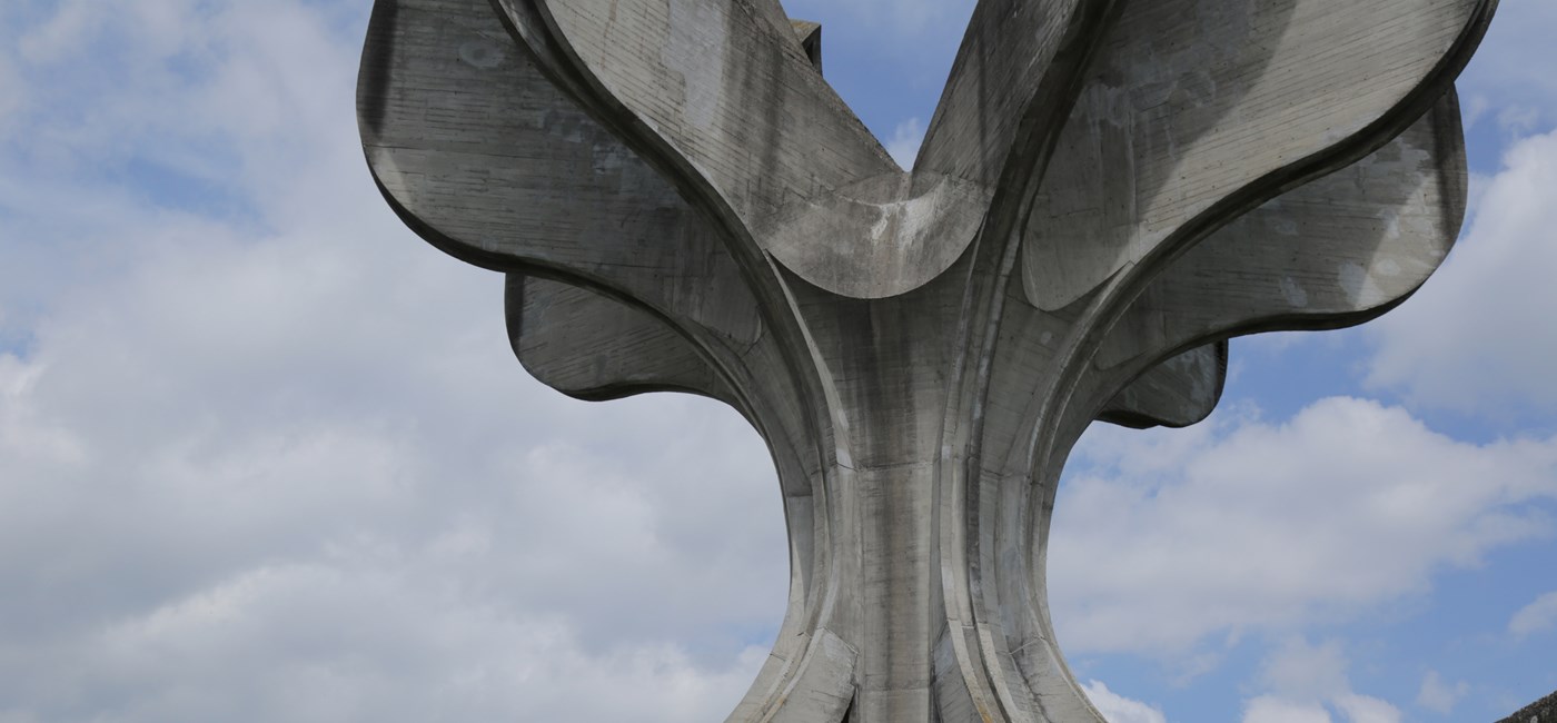 70th anniversary of breakout from Jasenovac camp commemorated